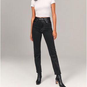 Abercrombie Jeans